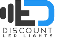 DiscountLEDLights DiscountLEDLights