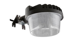 LED Dusk to Dawn Barn Light