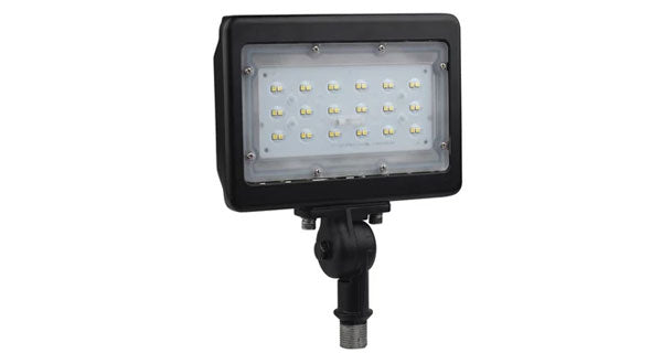 Ledsion LED Floodlight