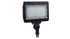 Ledsion LED Floodlight