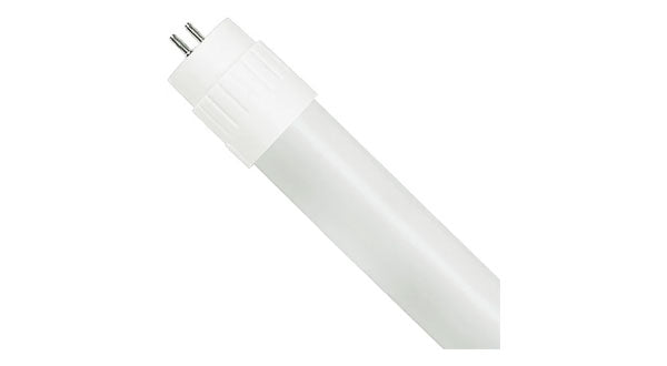 TCP LED Tube Type B T8