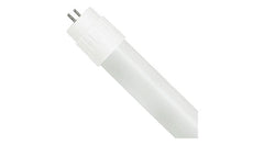 TCP LED Tube Type B T8