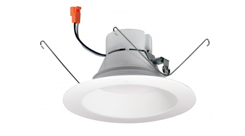 Nora 5/6" Can Retrofit