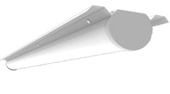 Deco Channel Retrofit