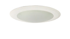 Nora Opal Series 6" Can Surface Moun