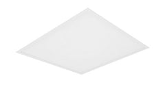 Deco Smart Flat Panel